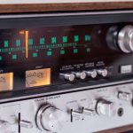 What Can You Do With The Old Stereo Receiver?