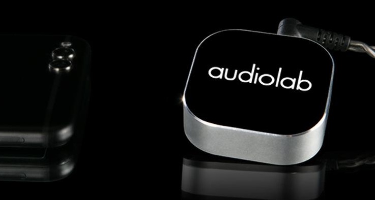 What is a DAC audiophile?2